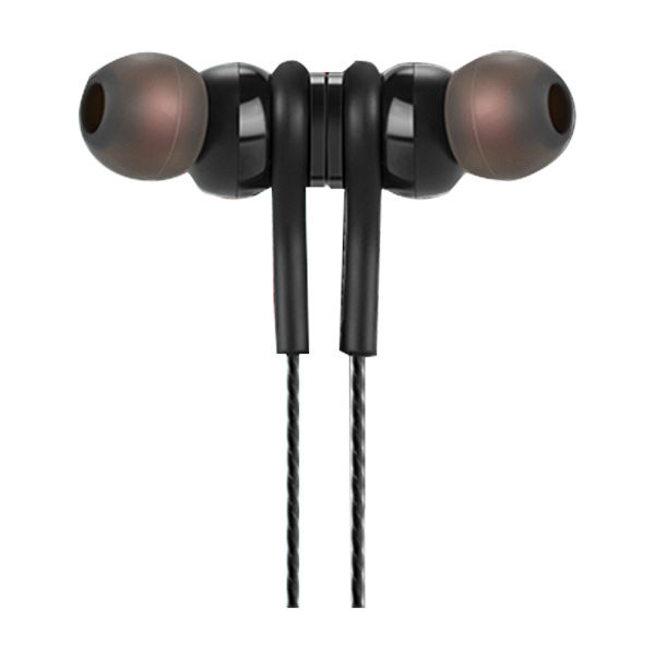 RIVO%20EP%20103%20In-Ear%20Magnetic%20Gaming%20Earphone%20with%20Extreme%20&%20Deep%20Bass%20-%20Image%204