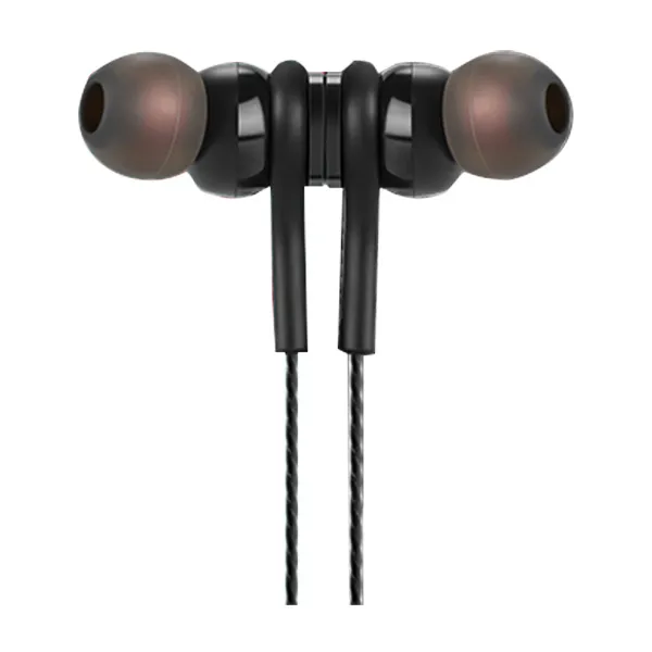 RIVO%20EP%20103%20In-Ear%20Magnetic%20Gaming%20Earphone%20with%20Extreme%20&%20Deep%20Bass%20-%20Image%204