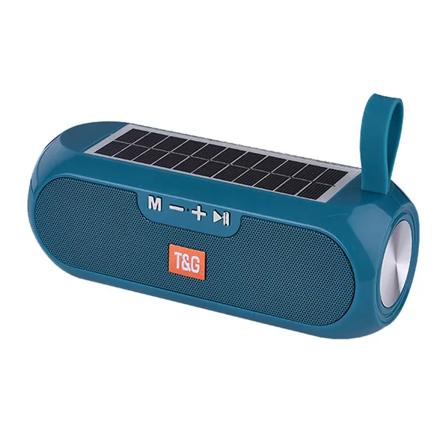 TG182%2010W%201200mAh%20Speakers%20Wireless%20Solar%20Power%20Portable%20Outdoor%20HIFI%20Column%20Loudspeaker%20Waterproof%20Micro%20SD%20TF%20Card%20Mp3%20Players%20-%20Image%207