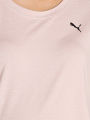 PUMA STUDIOTRENDTEE Tops for Women. 