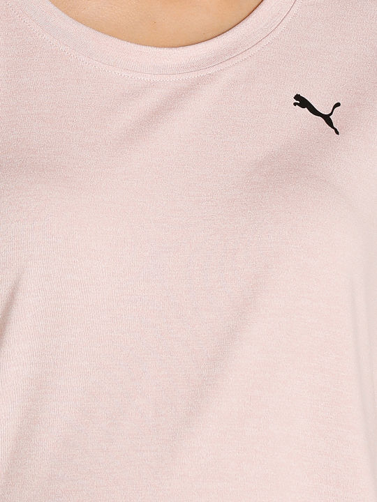 PUMA%20STUDIOTRENDTEE%20Tops%20for%20Women%20-%20Image%204