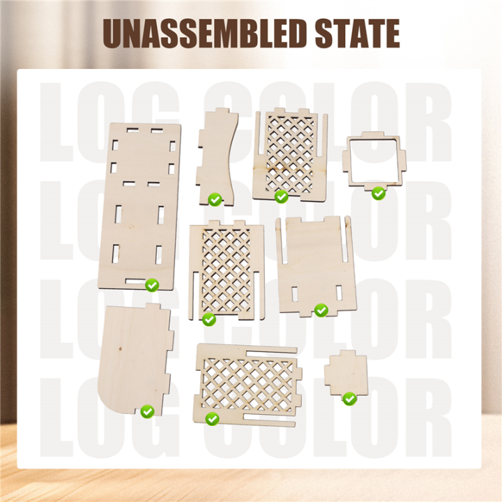 Wood%20Business%20Card%20Holder%20with%20Pen%20Slot%20Business%20Card%20Stand%20for%20Desk%20-%20Image%205