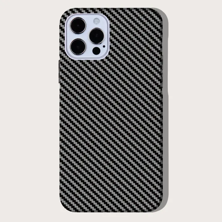%5Bautismaut%5D%5B%20Factory%20%5D%20Applicable%20IPhone12Pro%20Apple%20Protective%20Shell%20Texture%20Color%20Matching%20Mobile%20Phone%20Kevlar%20Pattern%20Phone%20Case%20-%20Image%209