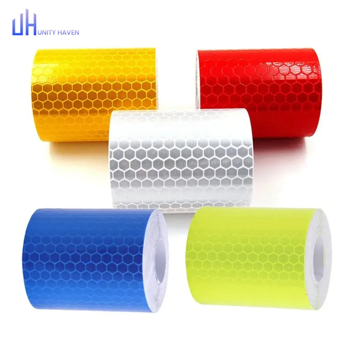 2.5/3m%20Reflective%20Tape%20Decoration%20Safety%20Warning%20Adhesive%20Reflective%20Tape%20Safety%20Warning%20Visible%20Reflector%20Stripe%20for%20Bike%20Rack,%20Motorcycle%20Helmet,%20Trailer,%20Sidewalk,%20Steps%20-%20Image%203