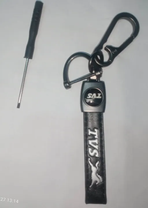 Tvs%20Keychains%20Black%20Leather%20Hook%20Key%20Chain%20-%20Key%20Ring%20-%20%C3%80%C2%A6%C5%A0%C3%A0%C2%A6%C2%BE%C3%80%C2%A6%C2%AC%C3%80%C2%A6%C2%BF%C3%80%C2%A6%C2%B0%20%C3%80%C2%A6%C2%B0%C3%80%C2%A6%C2%BF%C3%80%C2%A6%E2%80%9A%20-%20Key%20Ring%20-%20Image%202