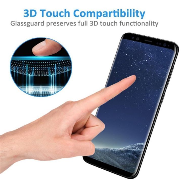 Anti-Spy%20Tempered%20Glass%20For%20HTC%20U12%20plus%20Privacy%20Screen%20Protector%20Protective%20Glass%20Film%20for%20HTC%20U11%20plus%20U11%20EYES%20Glass%20film%20-%20Image%203