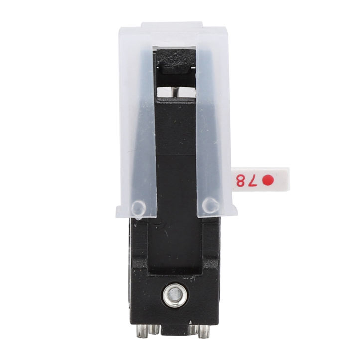 Turntable%20Cartridge%20Accessory%20Dual%20Needle%20Stylus%20For%20-%20Image%208