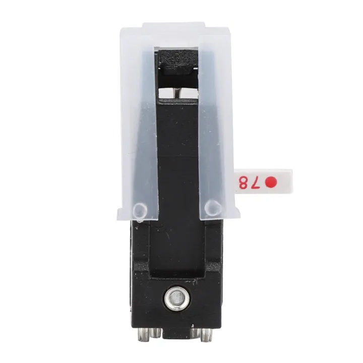 Turntable%20Cartridge%20Accessory%20Dual%20Needle%20Stylus%20For%20-%20Image%208