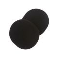 Noise Cancelling Foam Ear Cushions for H800 Headphone Earpads Foam Ear Covers.