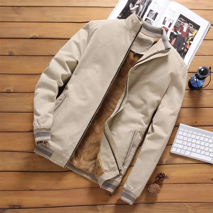 New%20Winter%20Jacket%20for%20Men%20-%20Jacket%20For%20Men%20-%20Image%204