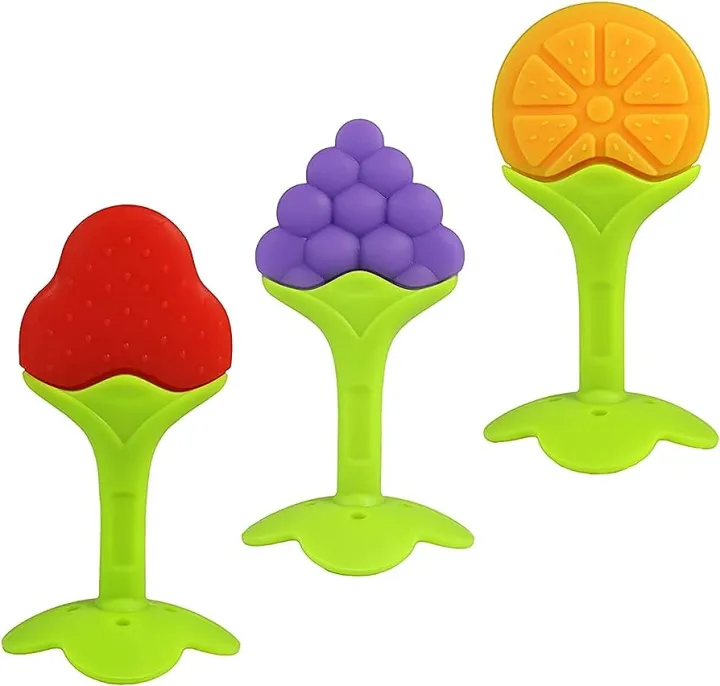 Silicone%20Baby%20Teether%20CN%20-%201%20pcs%20By%20%20Shadvi%20Shop%20-%20Image%202