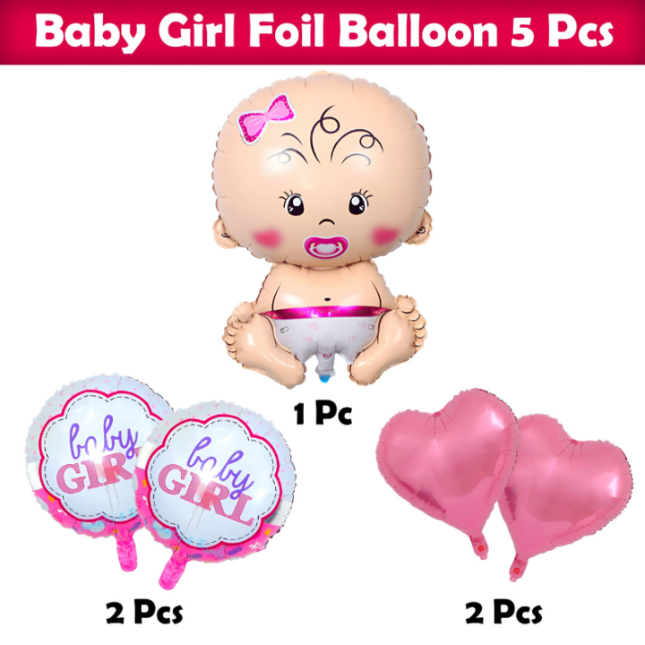 Baby%20Boy%20&%20Baby%20Girl%20Foil%20Balloons%20Set%20for%20Baby%20Shower,%20Welcome%20Home%20&%20Birthday%20Decoration%20Set%20for%20Boys%20&%20Girls-%20(Pack%20of%2005%20Pcs)%20-%20Image%205
