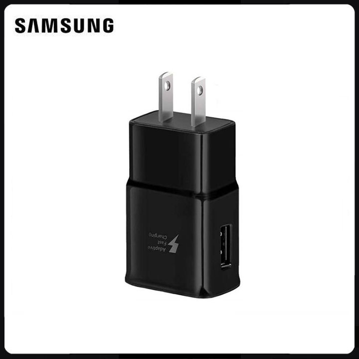 Samsung%20Travel%20Charger%20Adapter%20Original%2015W%20Fast%20Wall%20Chargers%20USB%20C%20Adapter%20With%202A%20Type%20C%20Cable%20For%20S22%20S21%20S20%20Ultra%20S10%20S9%20S8%20Note10%209%E3%80%90COD%E3%80%91%20-%20Image%205
