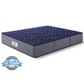 Royal Quality Noman Pocket Spring Mattress For Comfortable and Stylish Bed.