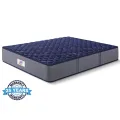 Royal Quality Noman Pocket Spring Mattress For Comfortable and Stylish Bed. 
