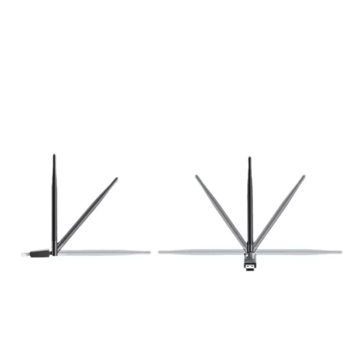 BYZ%20USB%20wireless%20card%20driver%20free%20150M%20portable%20wifi%20network%20signal%20receiving%20transmitter%20-%20Image%205