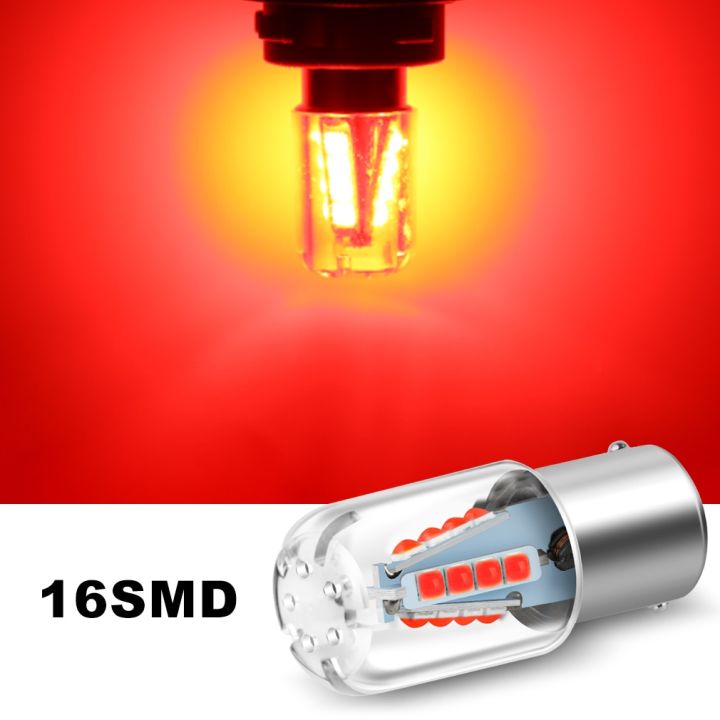 1PC%201156%20BA15S%20P21W%20LED%20Bulbs%20Car%20Light%20Super%20Bright%201157%20BAY15D%20P21/5W%20led%20Lamp%20Turn%20%20Light%2012V%20White%20Red%20Yellow%20Amber-1157%20BAY15D%20P21-5W%20-%20Image%202