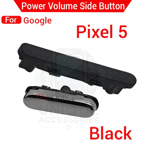 Compatible%20with%20Google%20Pixel%205%20External%20Side%20Buttons%20Power%20On%20Off%20+%20Volume%20Control%20Button%20Outside%20Side%20Keys%20-%20Image%202