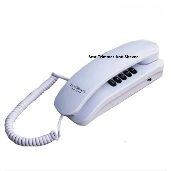 Hellotel%20TS-250%20Professional%20TNT%20Landline%20phone%20set/%20Apartment%20intercom%20set%20(Sim%20not%20supported)%20-%20Image%207