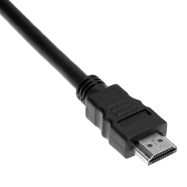 High%20Quality%20HDMI%20Splitter%20Cable%201%20Male%20To%20Dual%20HDMI%202%20Female%20Y%20Splitter%20Adapter%20in%20HDMI%20HD%20LED%20LCD%20-%20Image%208