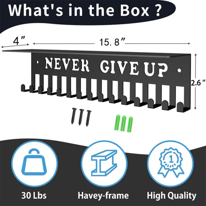 Medal%20hanger%20display%20Stylish%20Rust-proof%20Stainless%20steel%20Trophy%20shelf%20Wall-mounted%20Customizable%20Sports%20medal%20display%20rack%20for%20-%20Image%205