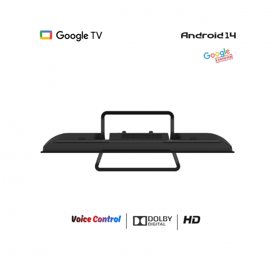 Vision%2032"%20QLED%20TV%20Q10S%20Google%20TV%20-%20Image%202