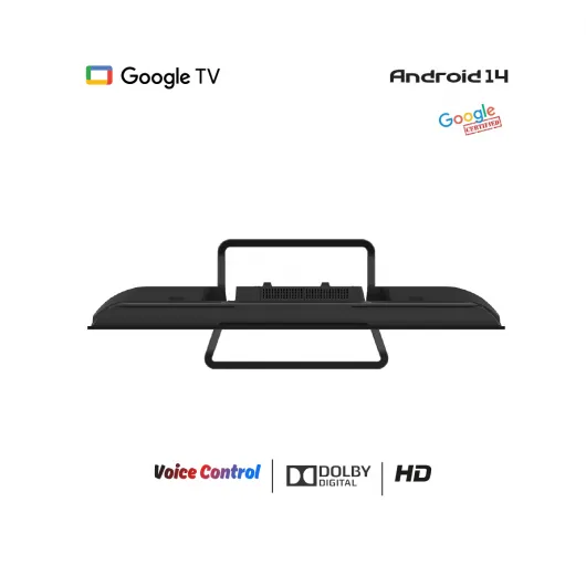 Vision%2032"%20QLED%20TV%20Q10S%20Google%20TV%20-%20Image%202