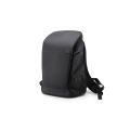 For DJI Avata 2 Backpack DeLong Universal Portable Bags For DJI NEO /mavic 3 pro/DJI air 3 Dauber Shore Frin Grasses Storagkas.