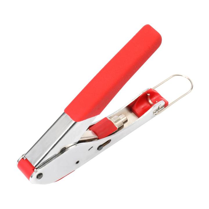 Coaxial%20Cable%20Compression%20F-type%20Connectors%20Crimping%20Pliers%20Wire%20Stripper%20Set%20Home%20Cable%20TV%20Tool%20Kit%20-%20Image%204