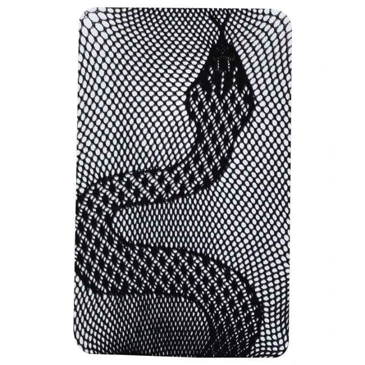 Snake%20Tights%20Women%20Anime%20Pantyhose%20Black%20Mesh%20Fishnet%20Stockings%20Harajuku%20Hosiery%20Large%20Lolita%20G%20Tights%20Gothic%20Clothes%20-%20Image%206
