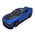 Hot Wheels (Mainline) Ford Mustang Dark Horse, Scale - 1:64.