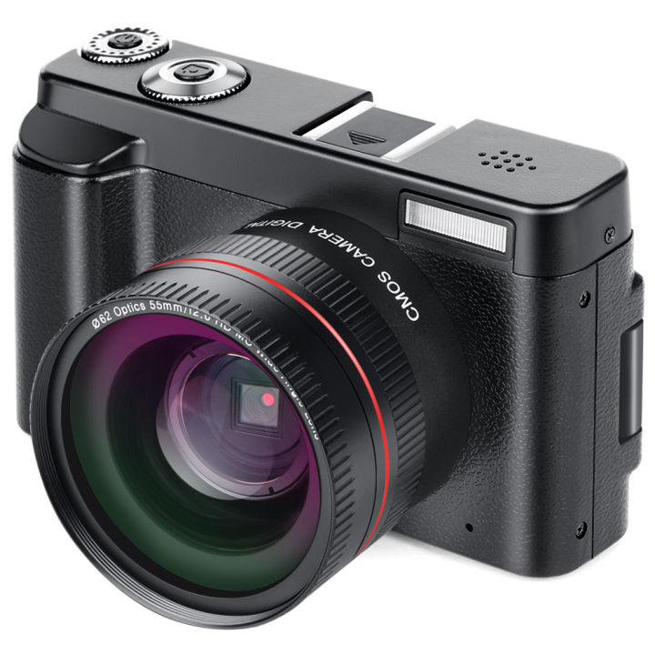 24MP%20Camera%20High-Definition%20Digital%20Camera%2016X%20Digital%20Zoom%20Rotatable%20Screen%20Full%201080P%20SLR%20Camera%20Travel%20Selfie%20Video%20-%20Image%202