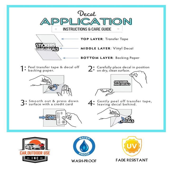 Car%20Styling%20"Baby%20In%20Car"%20Waving%20Baby%20On%20Board%20Tata%20Sign%20Cute%20Car%20Decal%20Of%20Vinyl/Pvc%20Sticker%20-%20Image%207