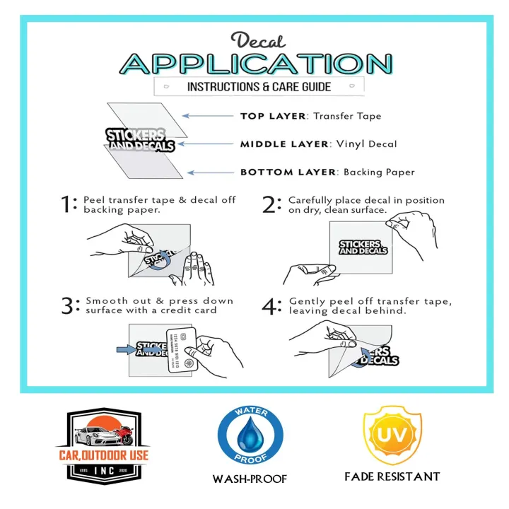 Car%20Styling%20"Baby%20In%20Car"%20Waving%20Baby%20On%20Board%20Tata%20Sign%20Cute%20Car%20Decal%20Of%20Vinyl/Pvc%20Sticker%20-%20Image%207