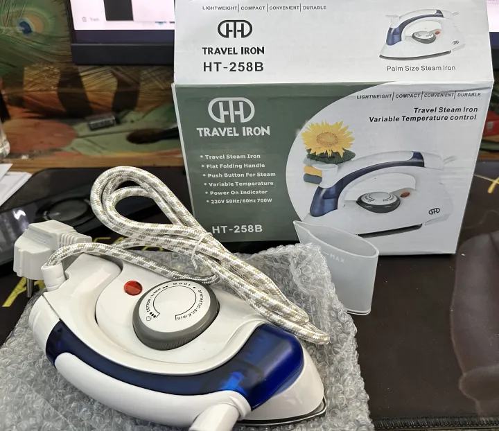 Portable%20Mini%20Electric%20Travel%20Steamer%20Iron%20HT-258B%20(Original%20same%20as%20video,%20so%20price%20high)%20-%20Image%208
