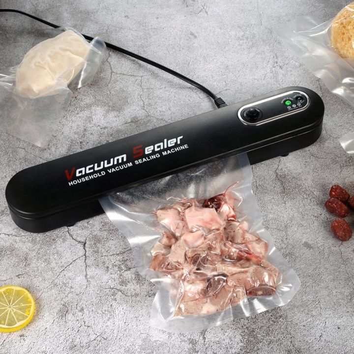 Electric%20Vacuum%20Food%20Sealer%20Packaging%20Machine%20For%20Home%20Kitchen%20Food%20Saver%20Bags%20Automatic%20Household%20Vacuum%20Food%20Sealing%20Packer%20-%20Image%206