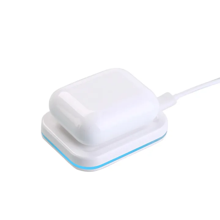 For%20Apple%20Airpods%202%20AirPods%20Pro%20Charge%20Base%202%20In%201%20Wireless%20Charger%20Charger%20Adapter%20Phone%20Earphone%20Charger%20Adapter%20-%20Image%206