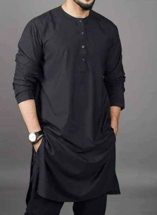 Semi%20Long%20Panjabi%20for%20Men%20-%20Image%203