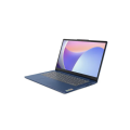 Lenovo IP Slim 3i (83EQ004HLK) 12th Gen i5-12450H 3.3 to 4.4GHz, 8GB, 512GB SSD, 14 Inch FHD Laptop. 