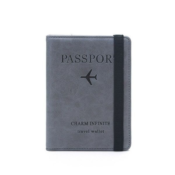 RFID%20Blocking%20Passport%20Holder%20Wallet%20-%20Image%206