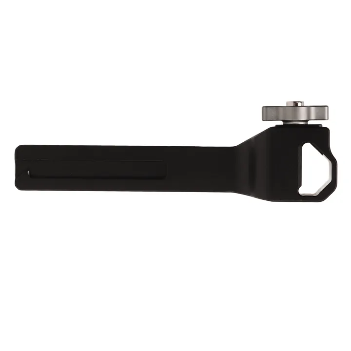 Quick%20Release%20Plate%20Platform%20Mount%20Base%20Extension%20Arm%20Vertical%20Shooting%20Bracket%20for%20DJI%20RS3%20Mini%20Photography%20Accessories%20-%20Image%206