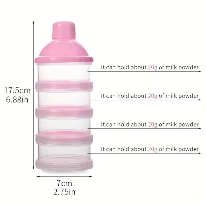 Four%20Folds%20Baby%20Feeding%20Travel%20Snack%20Storage%20Container%209198%20Xierbao%20-%20Image%207
