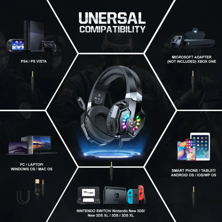 ONIKUMA%20X32%20Wearable%20Wired%20Gaming%20Headset%20-%20Image%208