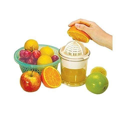 Multi%20Functional%20Hand%20Juice%20Maker%20For%20Baby%20-%20White%20-%20Juice%20Maker%20-%20Image%205