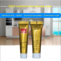 2*10g Metal Scratch Repair Cream Gel Multifunctional Cleaning Cream Metal Polish Cream Powerful Multifunctional Cleaning Cleaner with nice material. 