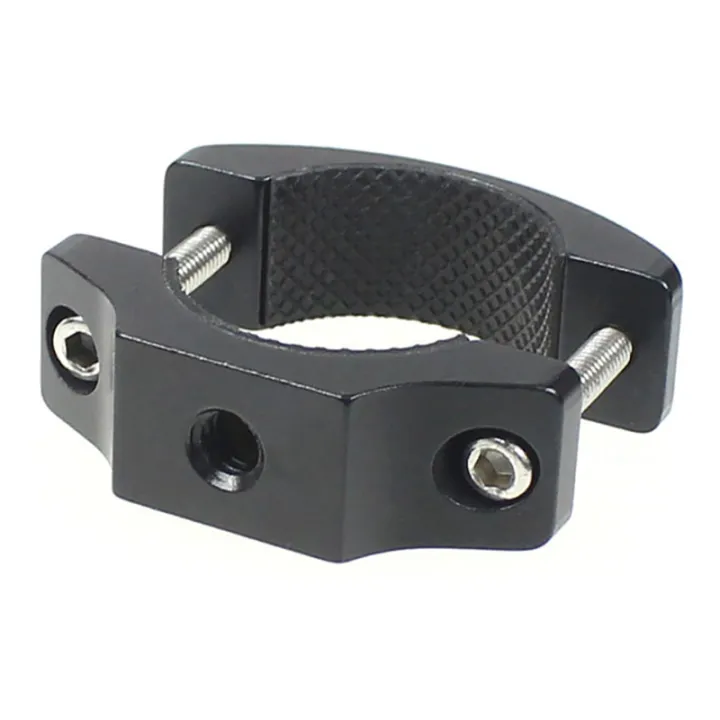 360%20Degree%20Bicycle%20Motorcycle%20Handlebar%20Clip%20Mount%20Pipe%20Clamp%20Bracket%20for%20GOPRO%209%20/%208%20for%20Insta360%20ONE%20X%20Action%20Camera%20-%20Image%207