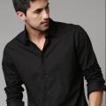 Premium Quality Long Sleeve Casual Shirt For Man - Shirt For Men - Shirt.
