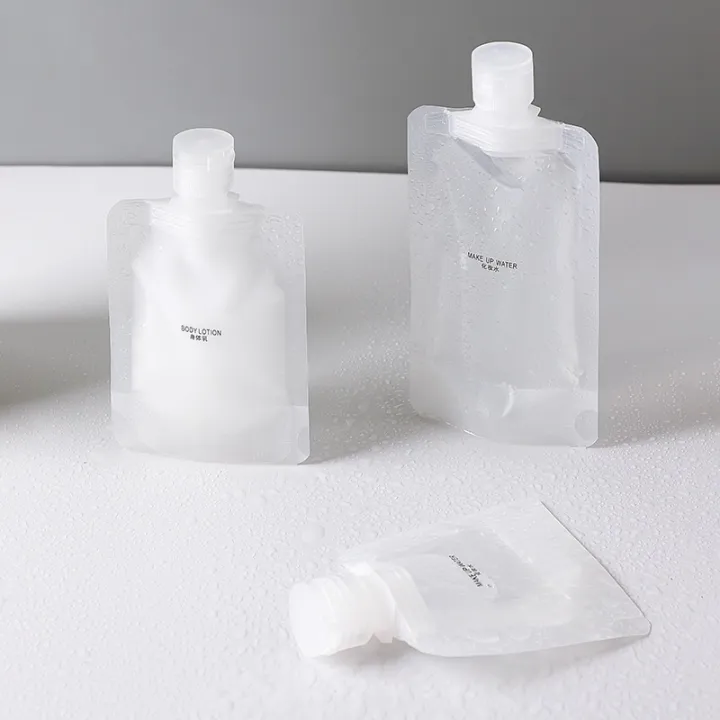 Travel%20Sub-packaging%20Bag%20Cosmetic%20Lotion%20Shower%20Gel%20Shampoo%20Travel%20Portable%20Small%20Facial%20Cleanser%20One-time%20Sub-bottle%20-%20Image%204