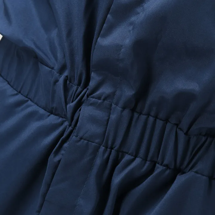 Mens%20Spring%20And%20Autumn%20Fashion%20Leisure%20Solid%20Color%20Lapel%20Pocket%20Buckle%20Overalls%20Jumpsuit%20Jean%20Rompers%20And%20Jumpsuits%20for%20Men%20-%20Image%204