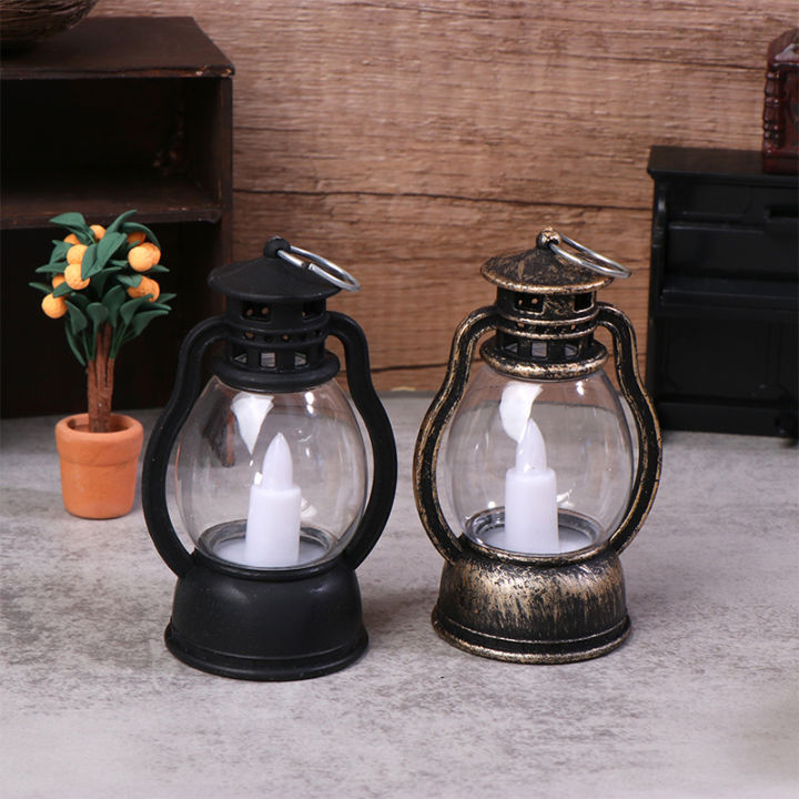 Mini%20Led%20Retro%20Oil%20Lamp%20Glowing%20Cande%20Light%20Night%20Light%20Dollhouse%20Kerosene%20Lamp%20Layor%20-%20Image%206